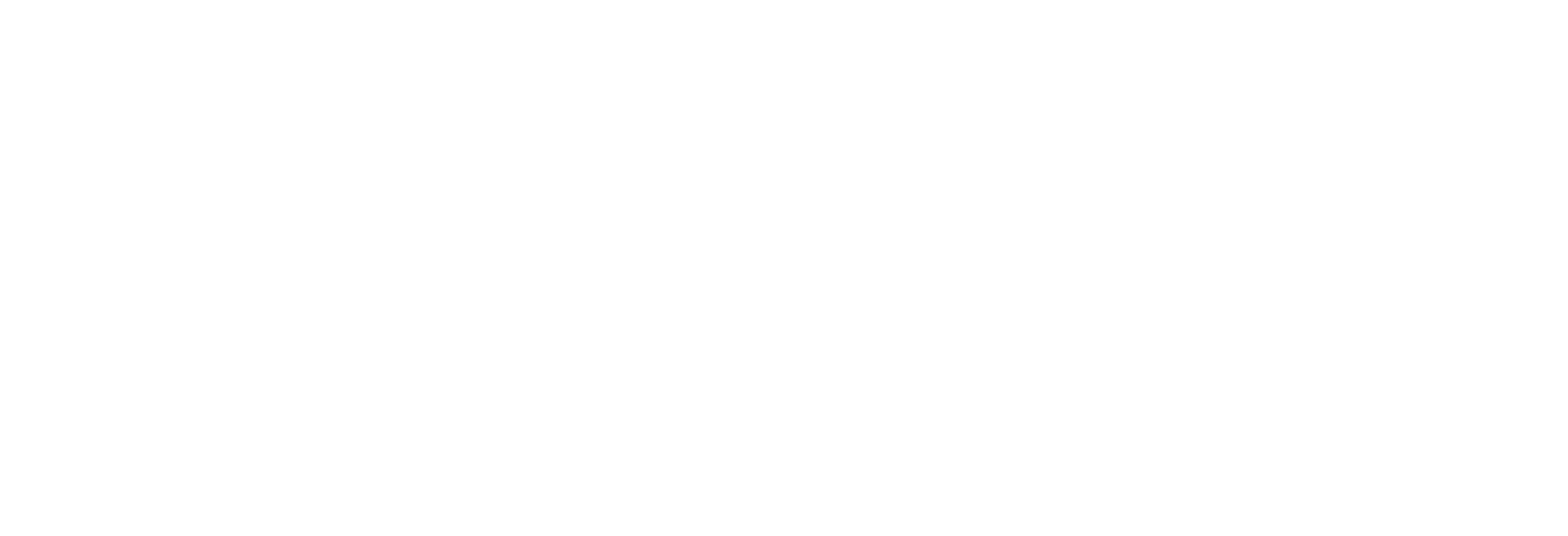 LUXURRE