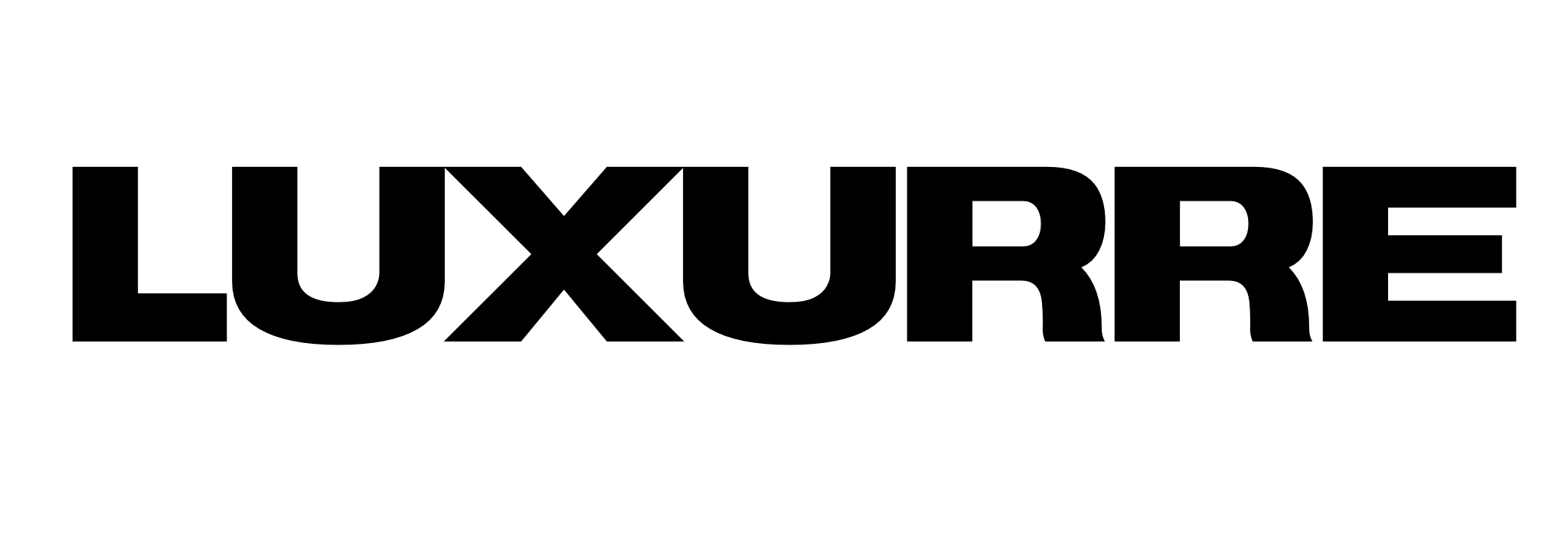 LUXURRE